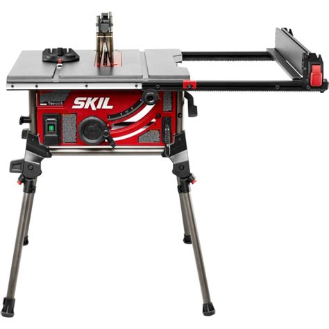 ts6307-00|ts6307 00 skil table saw.